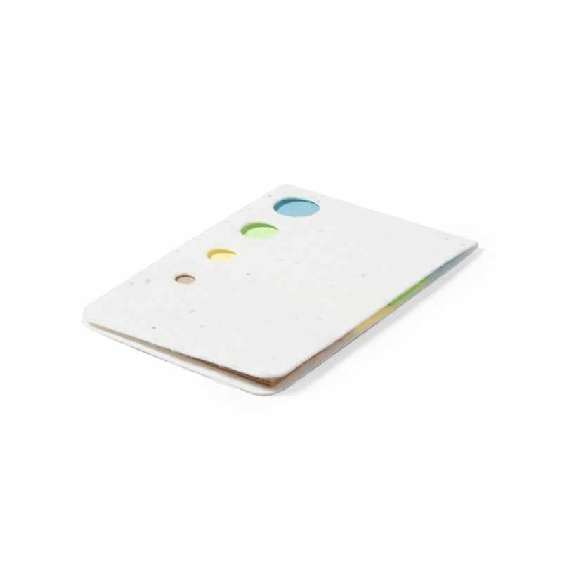 Bloc-Notes personalizzato - cod. MK1885