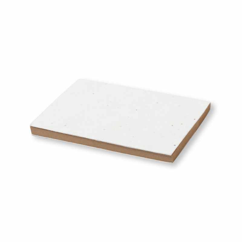 Bloc-Notes personalizzabile - cod. MK1886