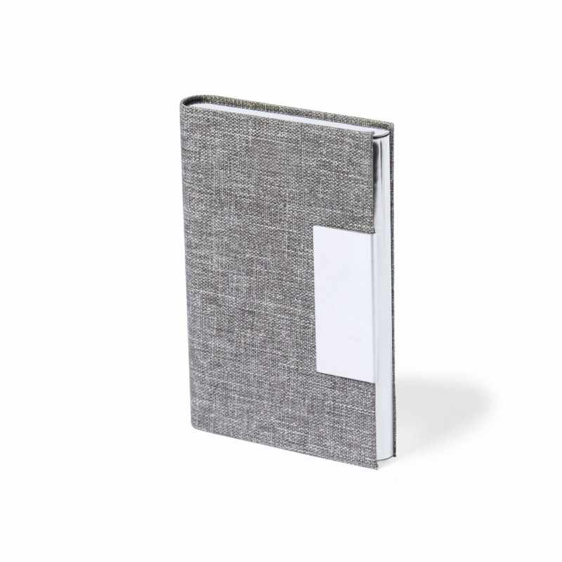 Porta Carte personalizzabile con chiusura magnetica - cod. MK1894