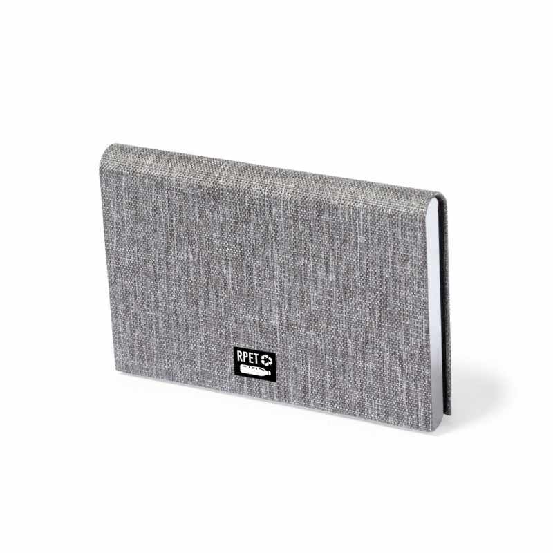 Porta Carte personalizzabile con chiusura magnetica - cod. MK1894