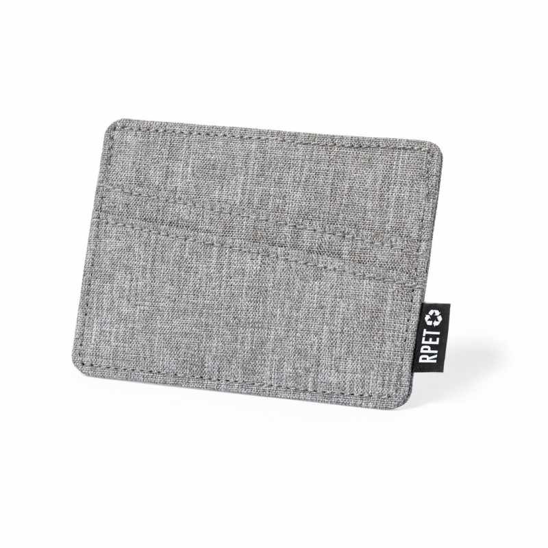 Porta Carte elegante da personalizzare - cod. MK1895