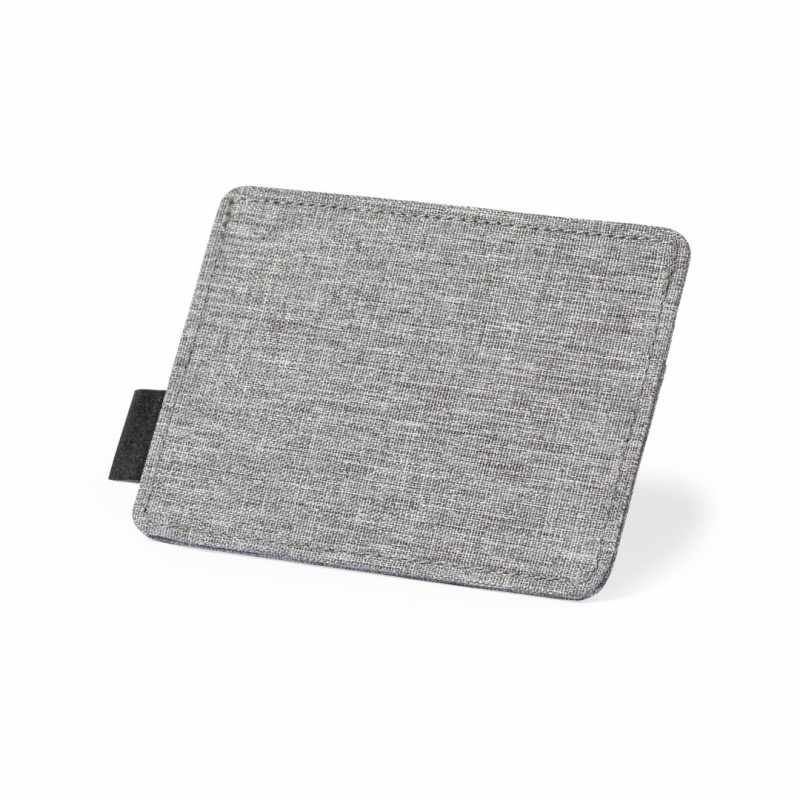 Porta Carte elegante da personalizzare - cod. MK1895