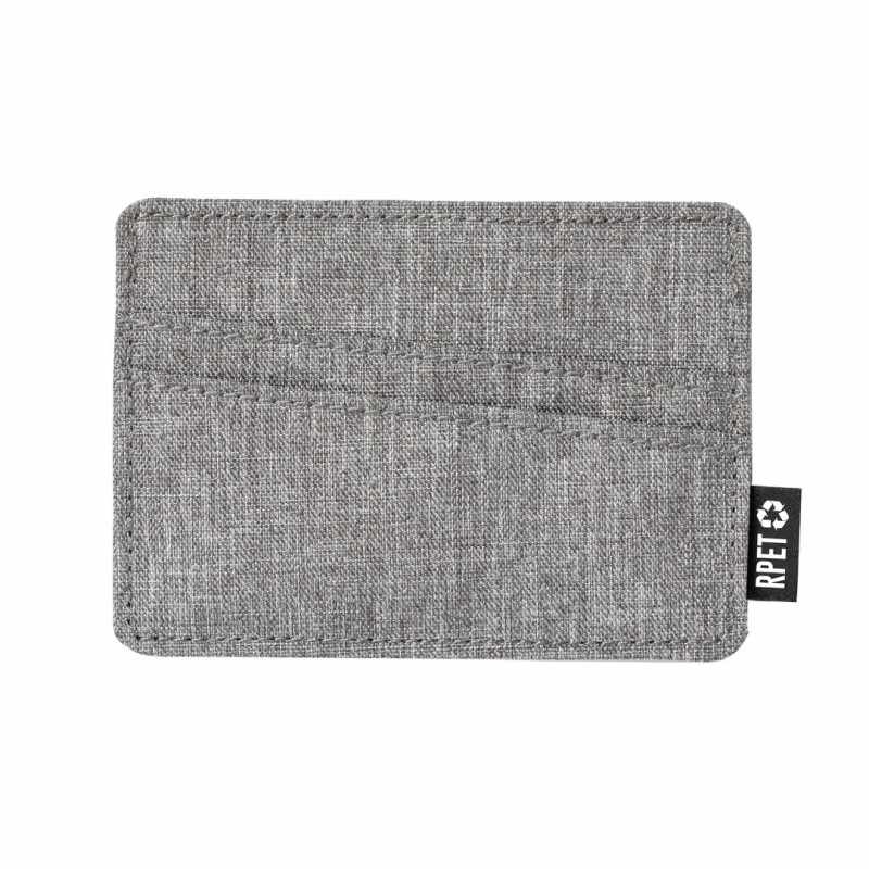 Porta Carte elegante da personalizzare - cod. MK1895