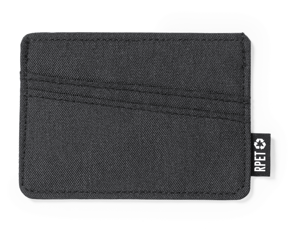 Porta Carte elegante da personalizzare - cod. MK1895