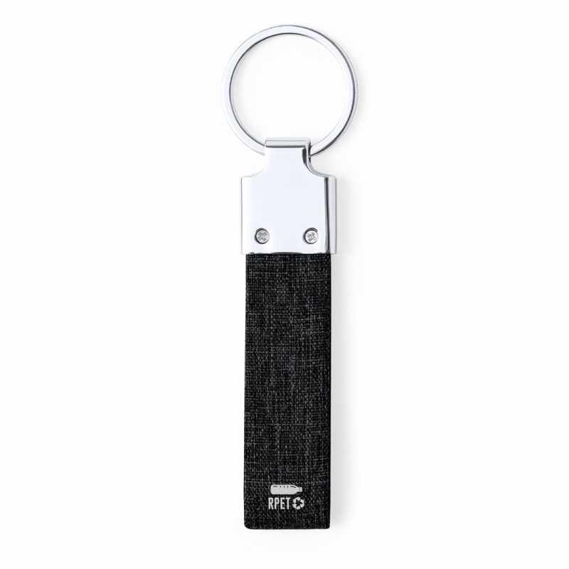 Portachiave da personalizzare con logo - cod. MK1896