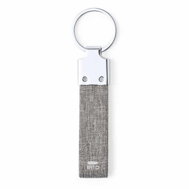 Portachiave da personalizzare con logo - cod. MK1896