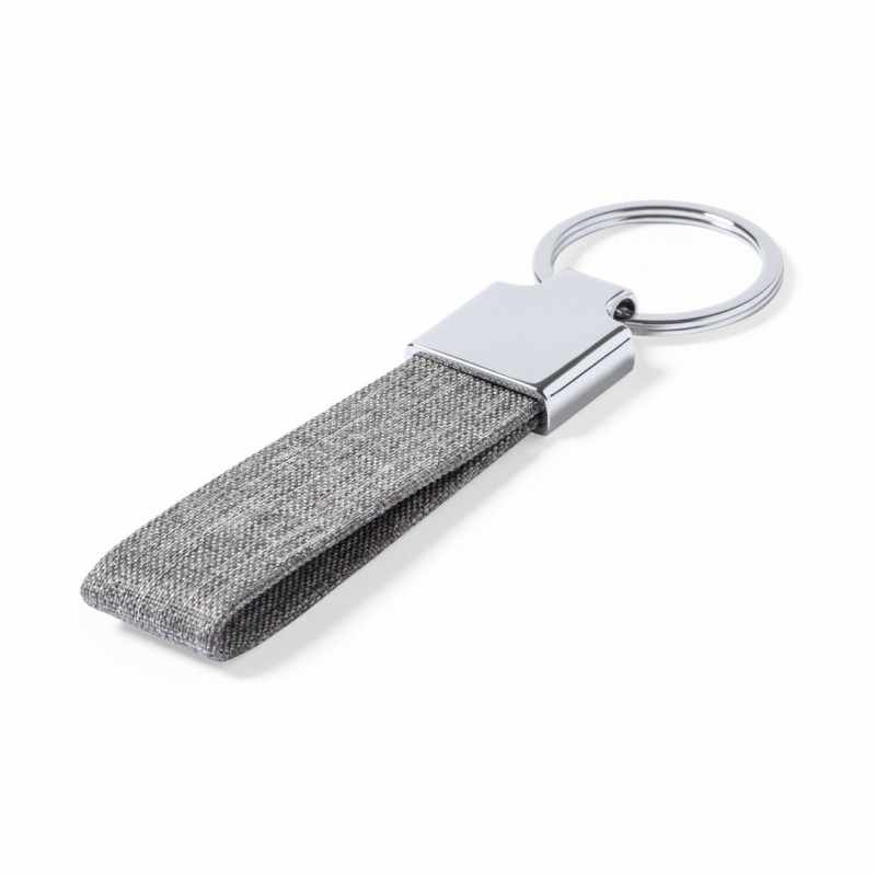 Portachiave da personalizzare con logo - cod. MK1896