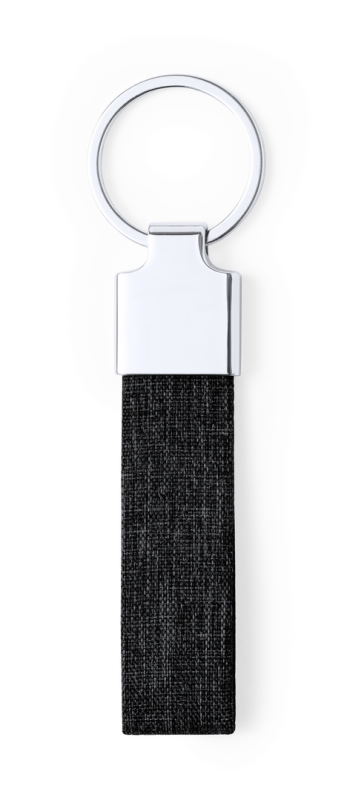 Portachiave da personalizzare con logo - cod. MK1896