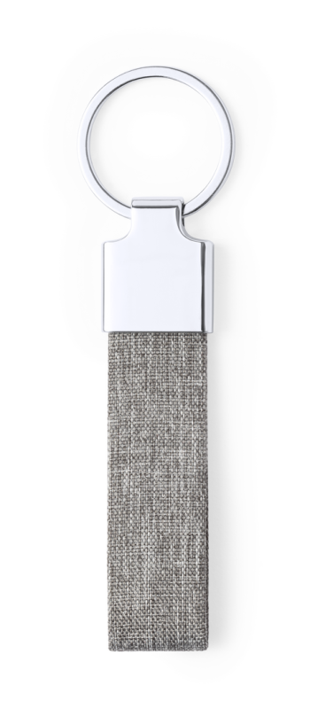Portachiave da personalizzare con logo - cod. MK1896