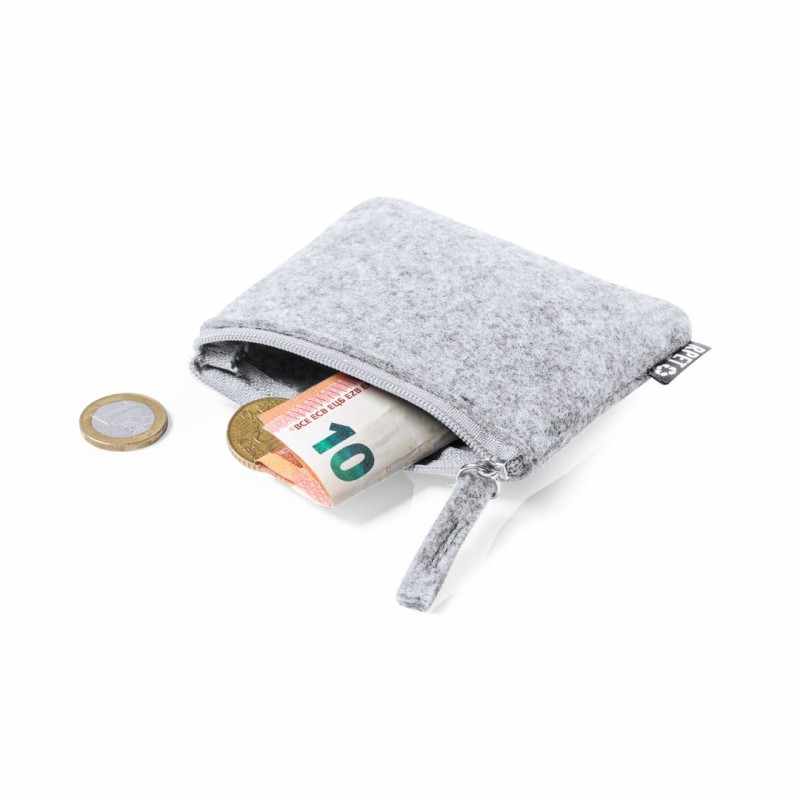 Portamonete - cod. MK1897