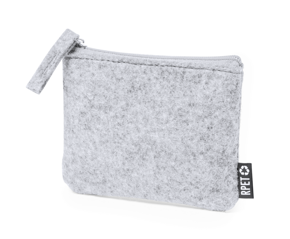 Portamonete - cod. MK1897