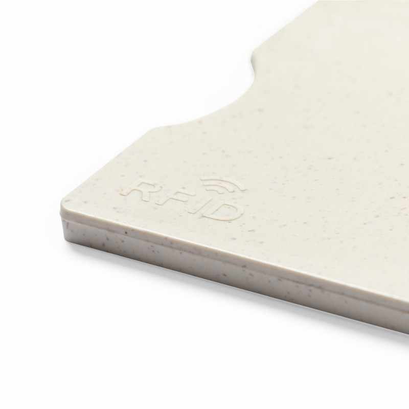 Porta Carte da serigrafare - cod. MK1904