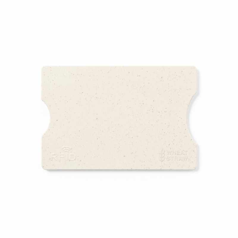 Porta Carte da serigrafare - cod. MK1904