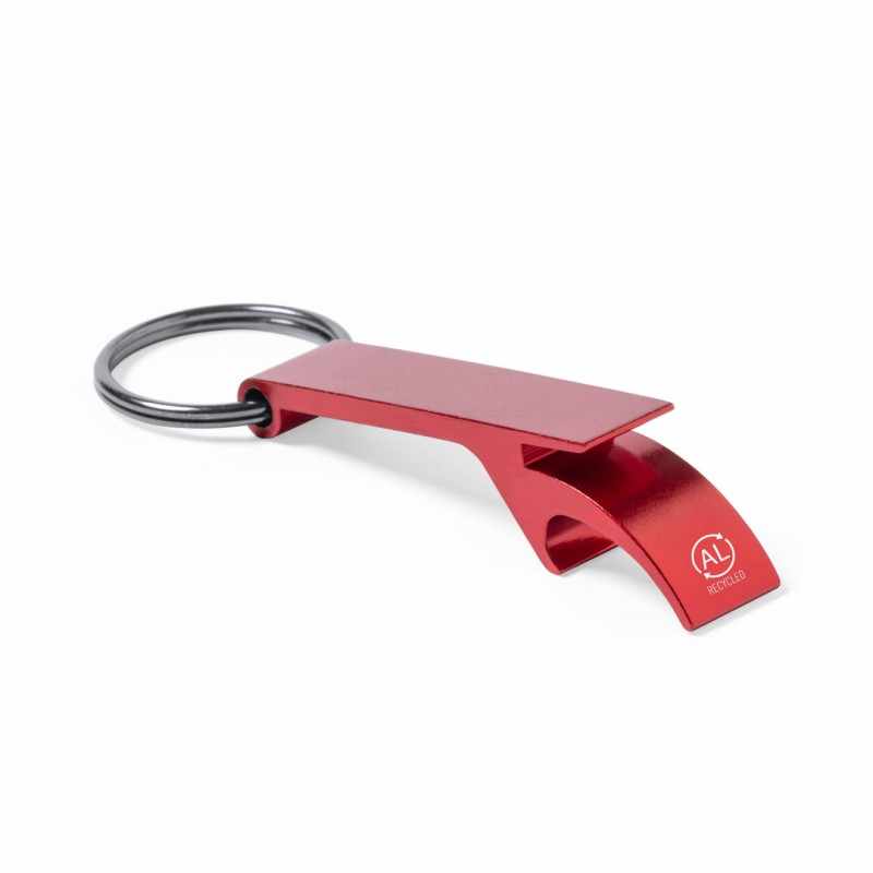 Portachiavi Apribottiglia - cod. MK1908