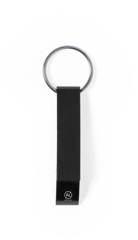 Portachiavi Apribottiglia - cod. MK1908