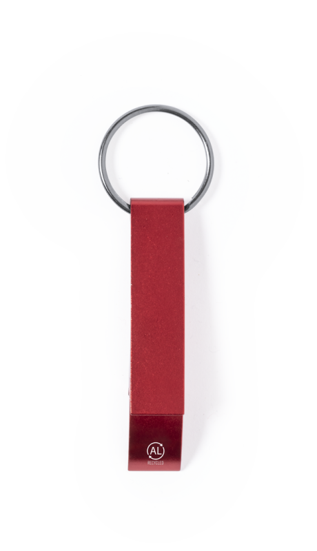 Portachiavi Apribottiglia - cod. MK1908