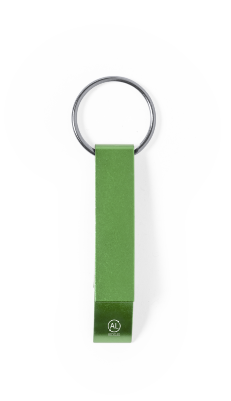 Portachiavi Apribottiglia - cod. MK1908