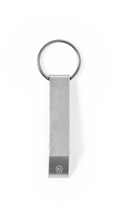 Portachiavi Apribottiglia - cod. MK1908
