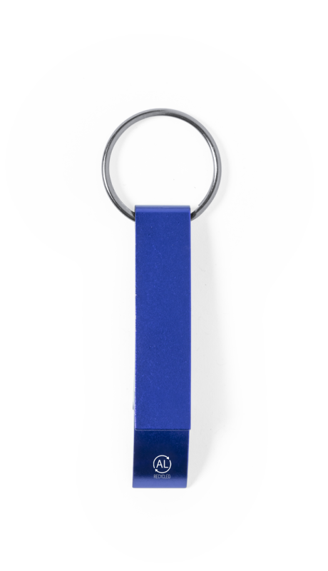 Portachiavi Apribottiglia - cod. MK1908