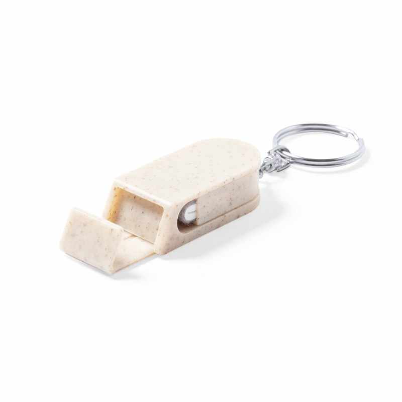 Portachiavi Supporto - cod. MK1911