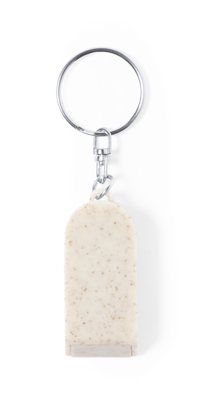 Portachiavi Supporto - cod. MK1911