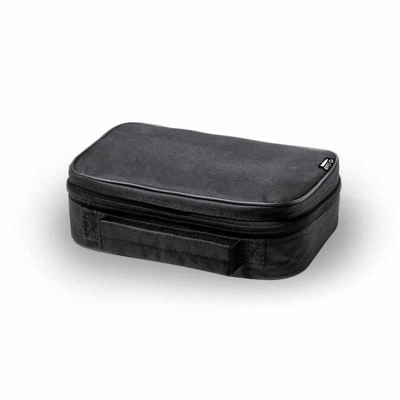 Gioco delle Bocce - cod. MK1913