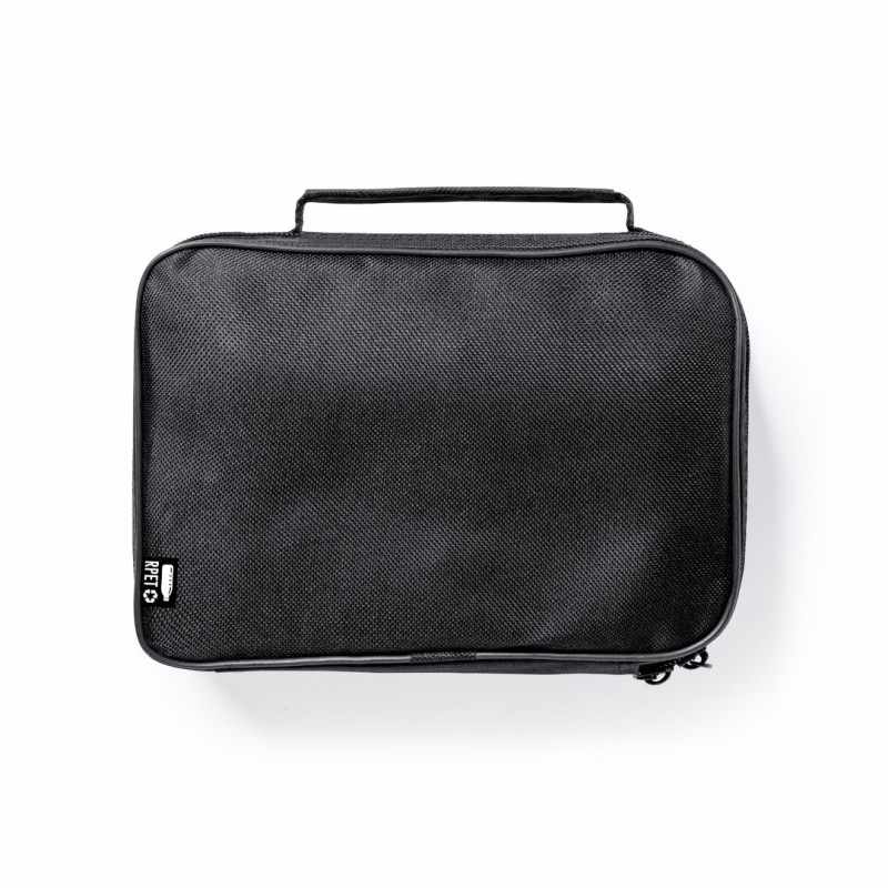 Gioco delle Bocce - cod. MK1913