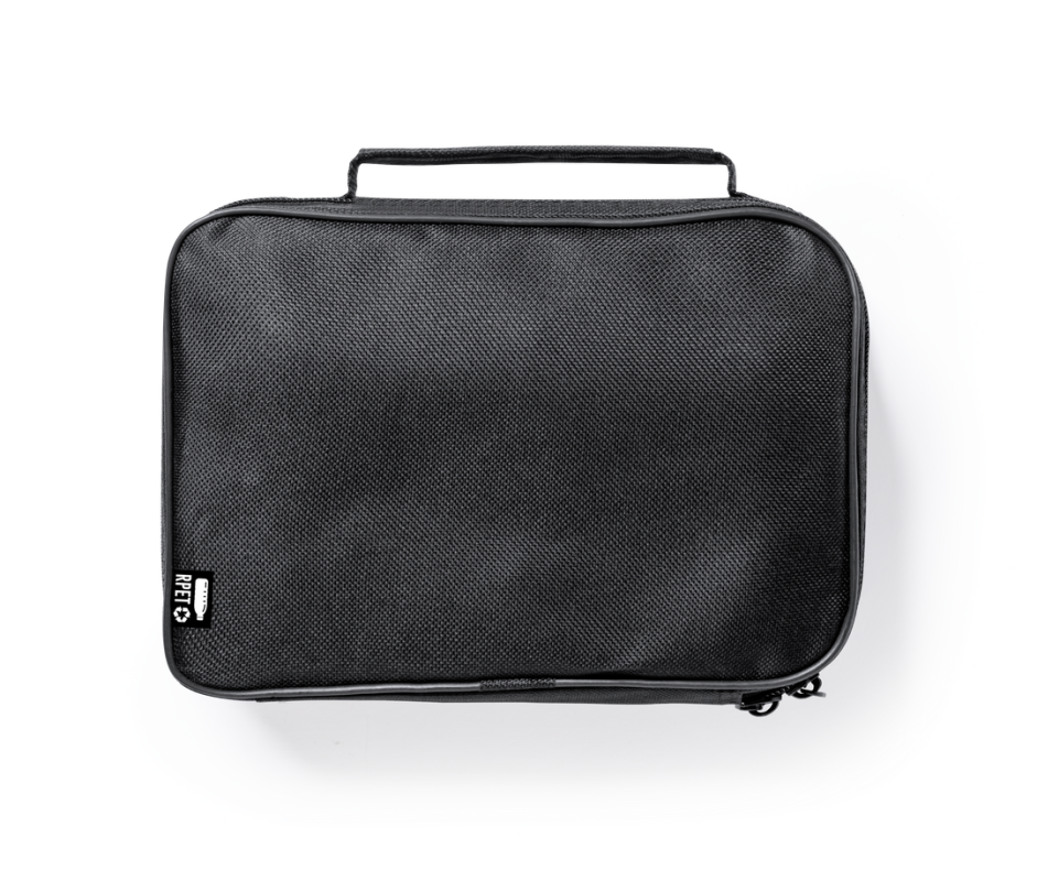 Gioco delle Bocce - cod. MK1913