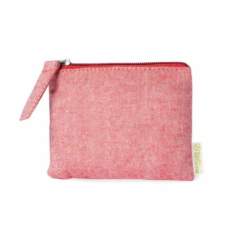 Portamonete - cod. MK1917