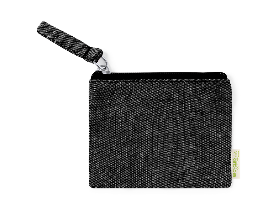 Portamonete - cod. MK1917