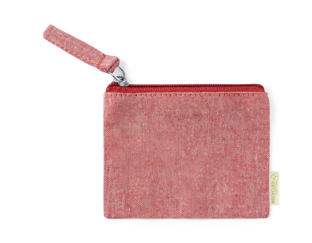 Portamonete - cod. MK1917