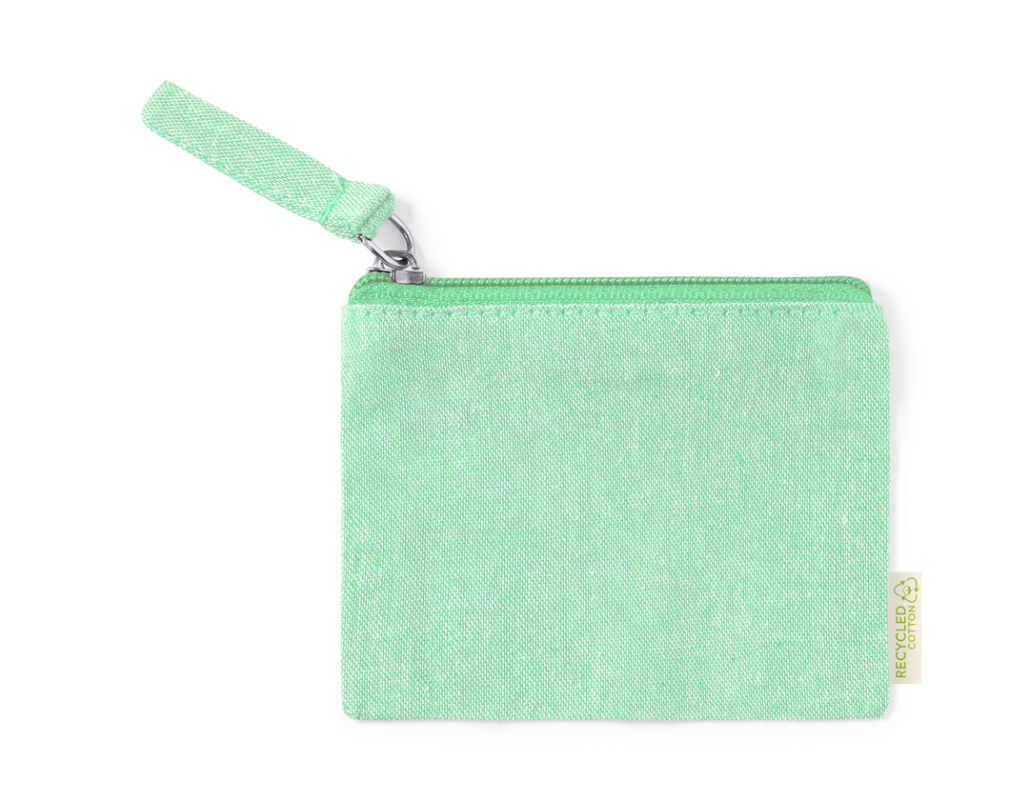 Portamonete - cod. MK1917