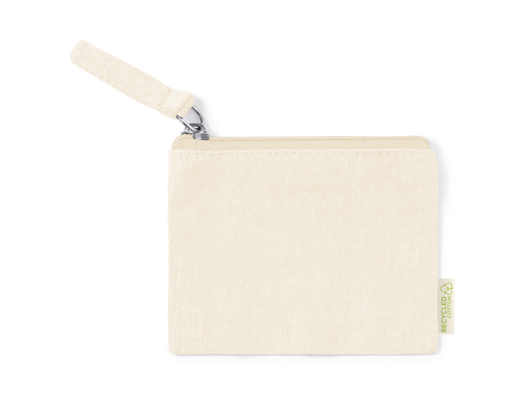 Portamonete - cod. MK1917