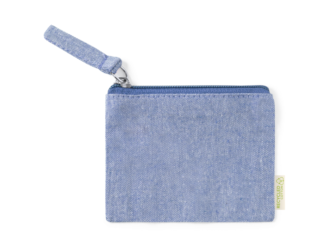 Portamonete - cod. MK1917