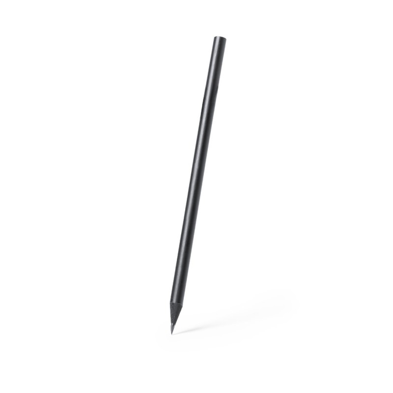 Matita da personalizzare - cod. MK1933