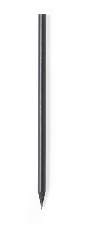 Matita da personalizzare - cod. MK1933