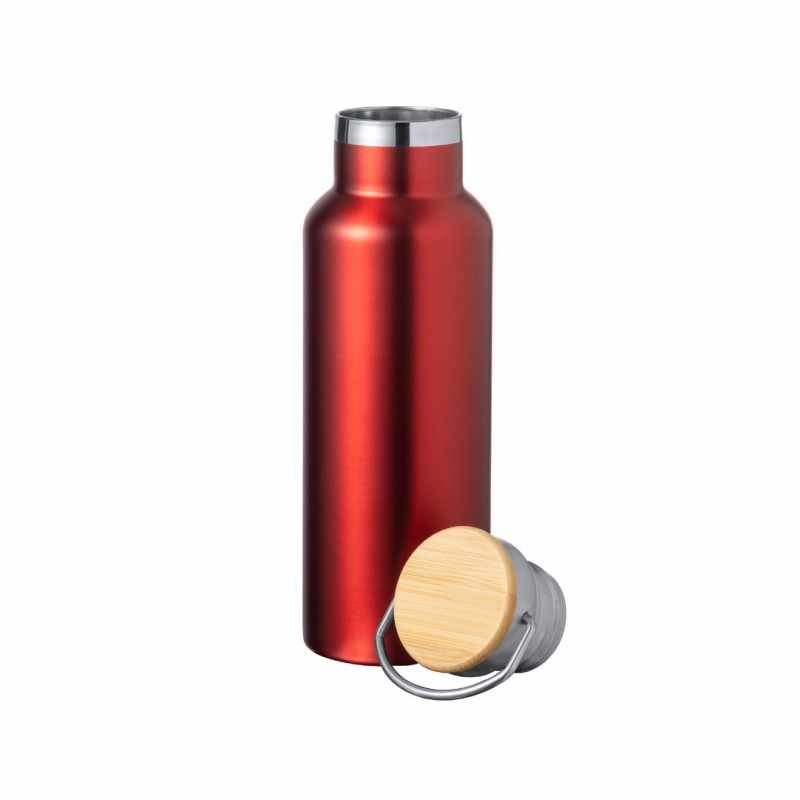Borraccia thermos da 500 ml - cod. MK1936