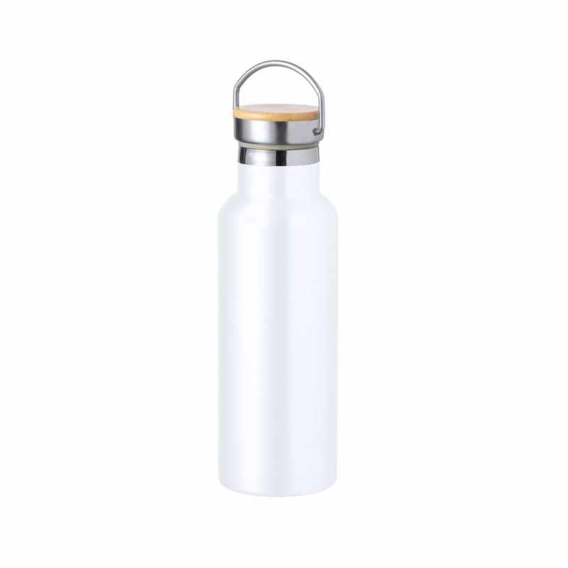 Borraccia thermos da 500 ml - cod. MK1936