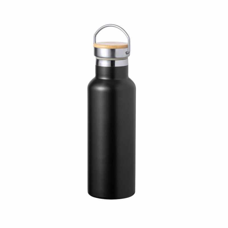 Borraccia thermos da 500 ml - cod. MK1936