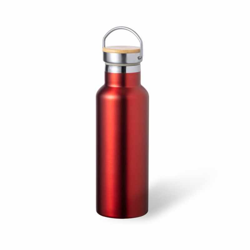 Borraccia thermos da 500 ml - cod. MK1936