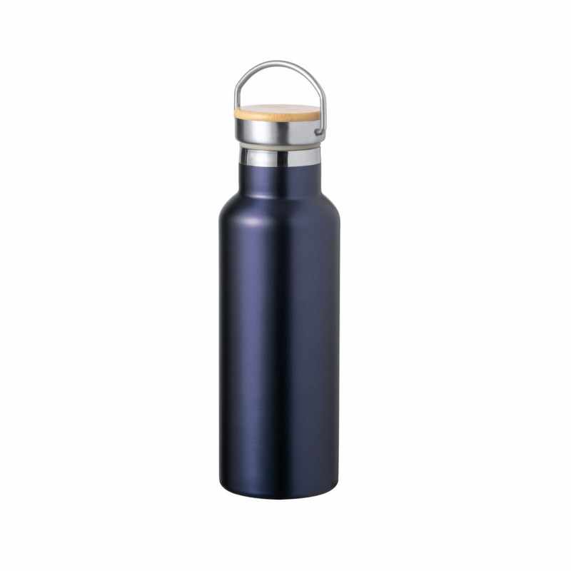 Borraccia thermos da 500 ml - cod. MK1936