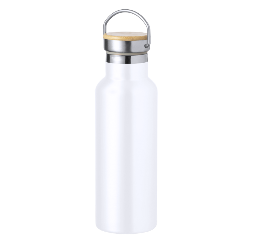 Borraccia thermos da 500 ml - cod. MK1936