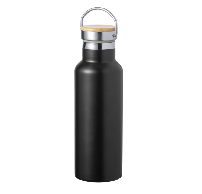 Borraccia thermos da 500 ml - cod. MK1936