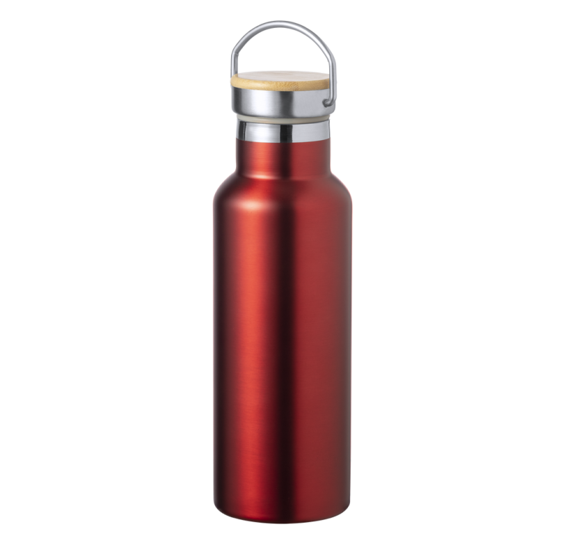 Borraccia thermos da 500 ml - cod. MK1936