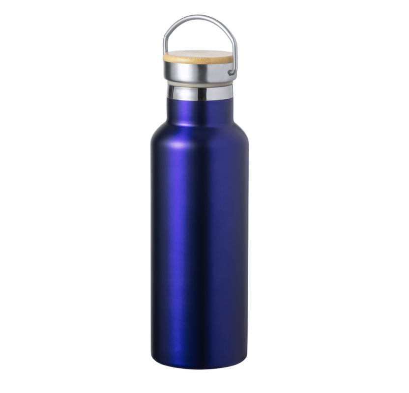 Borraccia thermos da 500 ml - cod. MK1936