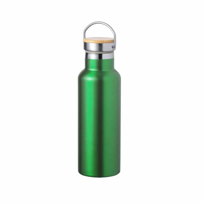 Borraccia thermos da 500 ml - cod. MK1936