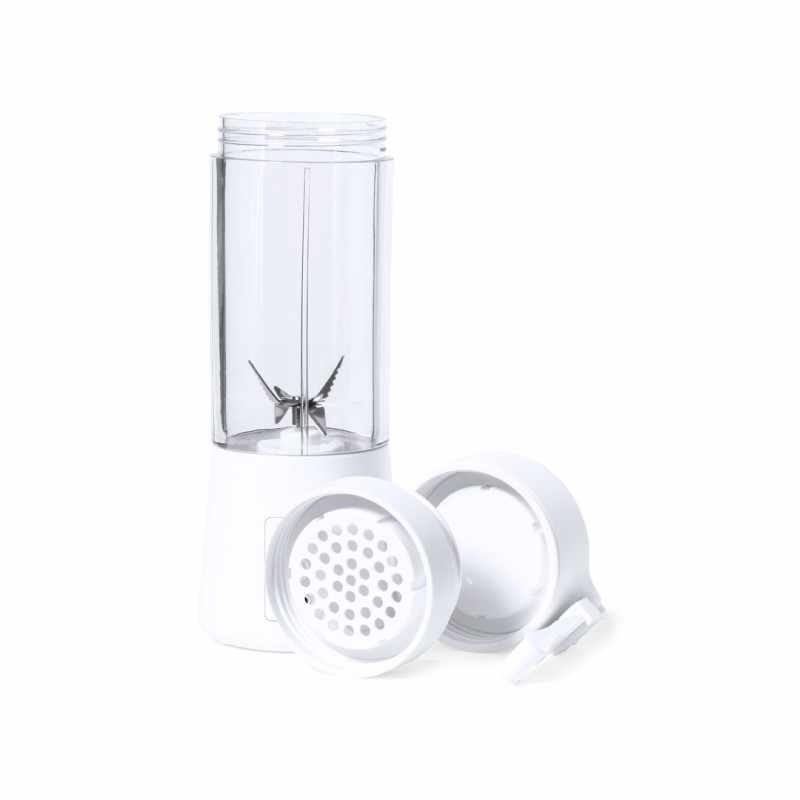 Frullatore da personalizzare con logo - cod. MK1939