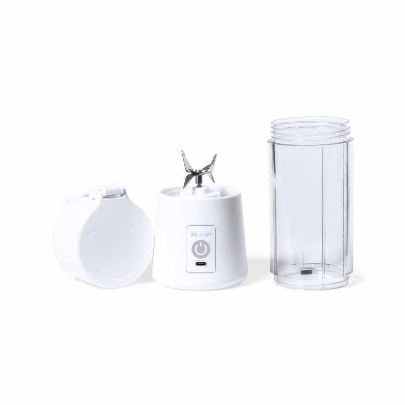 Frullatore da personalizzare con logo - cod. MK1939