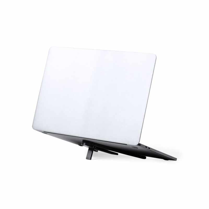 Supporto pieghevole per dispositivi mobili e laptop- cod. MK1942