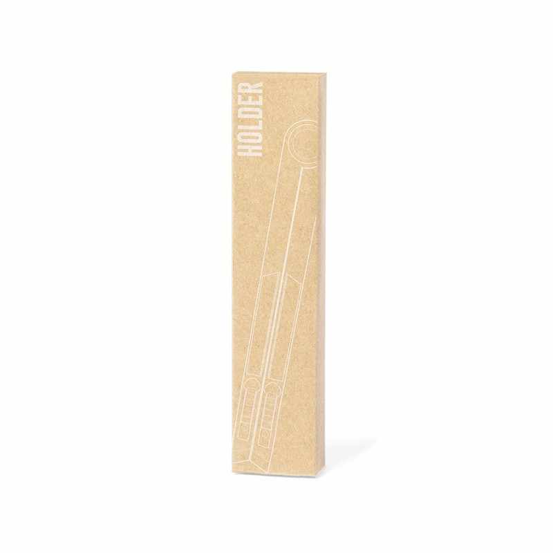 Supporto pieghevole per dispositivi mobili e laptop- cod. MK1942